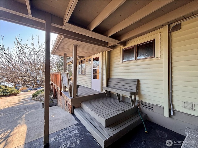 141 Sunset Blvd, Port Townsend, WA 98368 - photo 27