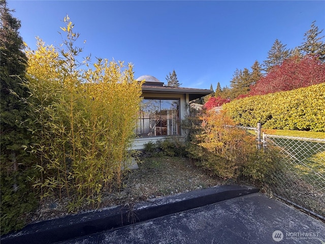 141 Sunset Blvd, Port Townsend, WA 98368 - photo 21