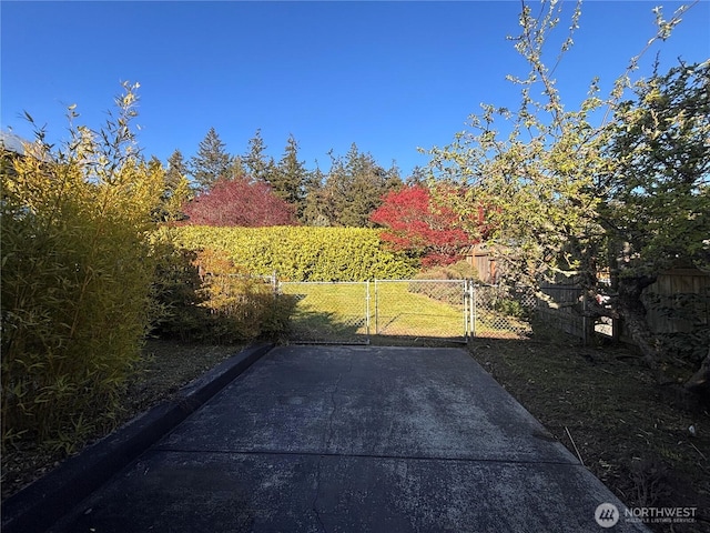 141 Sunset Blvd, Port Townsend, WA 98368 - photo 22