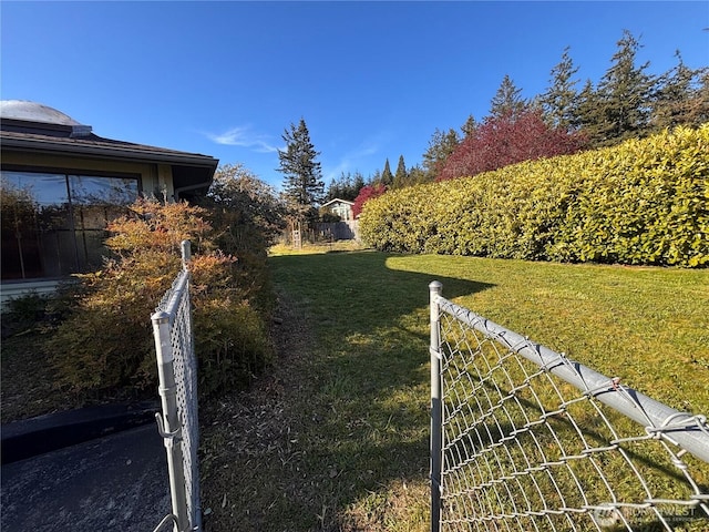 141 Sunset Blvd, Port Townsend, WA 98368 - photo 23