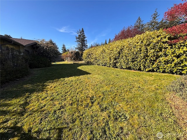 141 Sunset Blvd, Port Townsend, WA 98368 - photo 24