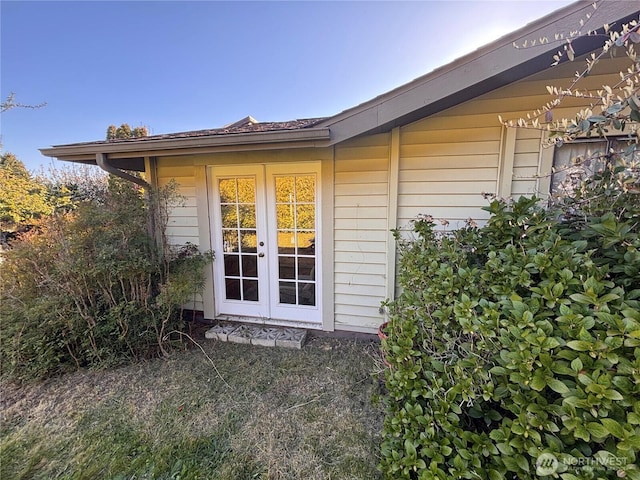 141 Sunset Blvd, Port Townsend, WA 98368 - photo 25