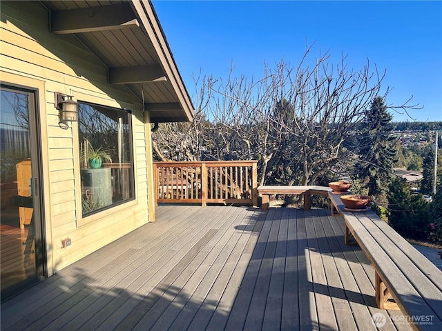 141 Sunset Blvd, Port Townsend, WA 98368 - photo 29