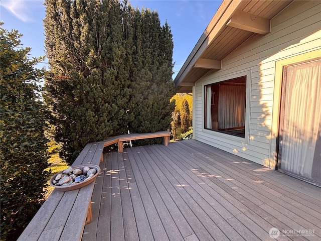 141 Sunset Blvd, Port Townsend, WA 98368 - photo 30