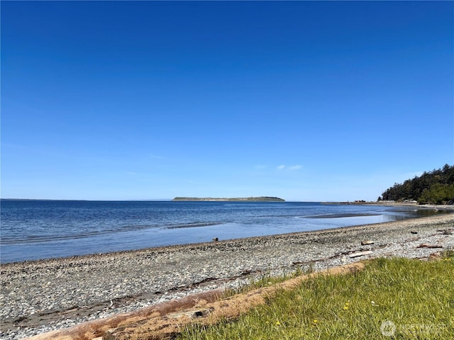 141 Sunset Blvd, Port Townsend, WA 98368 - photo 34