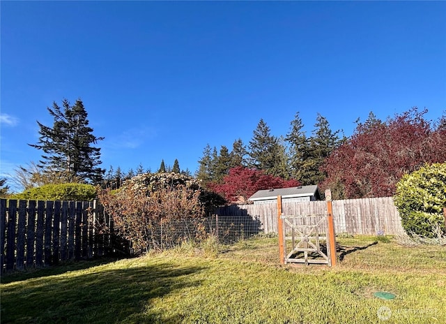 141 Sunset Blvd, Port Townsend, WA 98368 - photo 26
