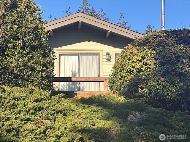 141 Sunset Blvd, Port Townsend, WA 98368 - photo 31