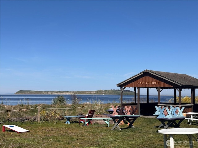 141 Sunset Blvd, Port Townsend, WA 98368 - photo 36