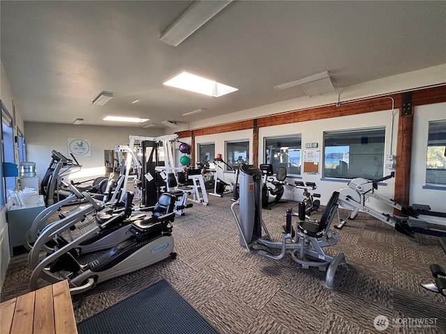141 Sunset Blvd, Port Townsend, WA 98368 - photo 39