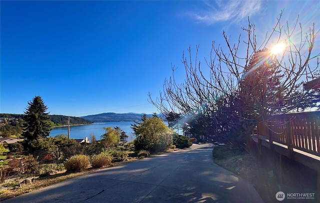 141 Sunset Blvd, Port Townsend, WA 98368 - photo 33