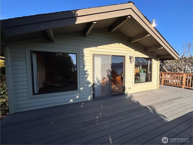 141 Sunset Blvd, Port Townsend, WA 98368 - photo 4