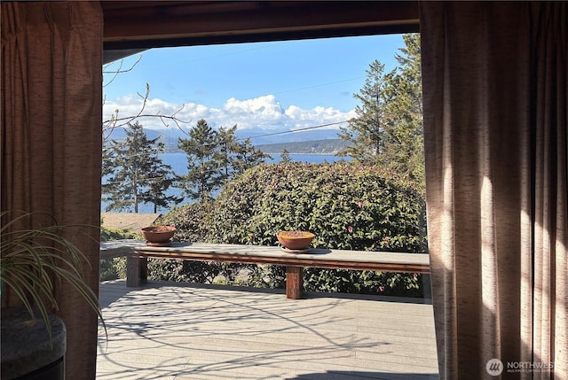 141 Sunset Blvd, Port Townsend, WA 98368 - photo 6