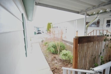 1415 84th St SE Unit 136, Everett, WA 98208 - exterior space