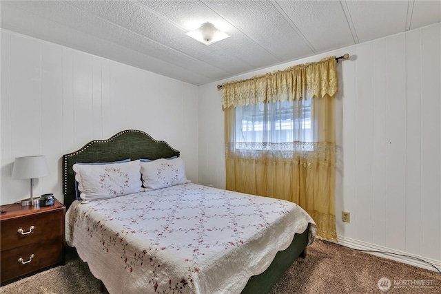 1402 22nd St NE Unit 27, Auburn, WA 98002 - photo 18