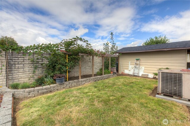 1402 22nd St NE Unit 27, Auburn, WA 98002 - photo 22