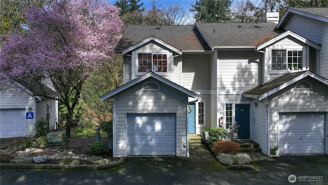 3800 NE Sunset Blvd Unit B101, Renton, WA 98056 - photo 1