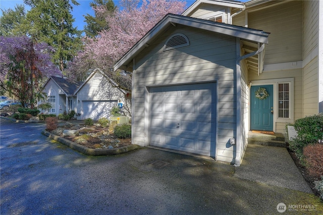 3800 NE Sunset Blvd Unit B101, Renton, WA 98056 - photo 3