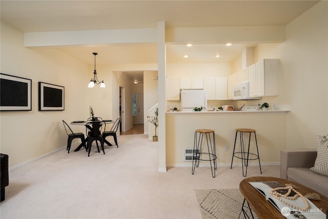 3800 NE Sunset Blvd Unit B101, Renton, WA 98056 - photo 4