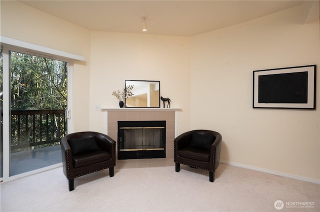 3800 NE Sunset Blvd Unit B101, Renton, WA 98056 - photo 5