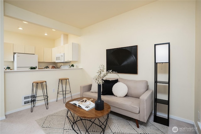 3800 NE Sunset Blvd Unit B101, Renton, WA 98056 - photo 7