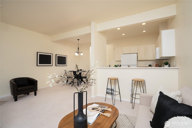 3800 NE Sunset Blvd Unit B101, Renton, WA 98056 - photo 8