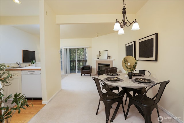 3800 NE Sunset Blvd Unit B101, Renton, WA 98056 - photo 10