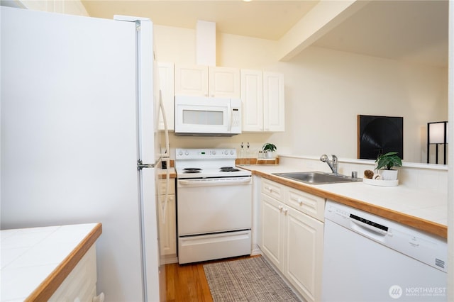 3800 NE Sunset Blvd Unit B101, Renton, WA 98056 - photo 12