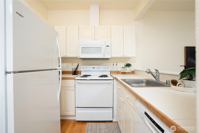 3800 NE Sunset Blvd Unit B101, Renton, WA 98056 - photo 13