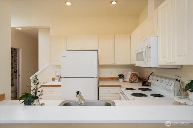 3800 NE Sunset Blvd Unit B101, Renton, WA 98056 - photo 14