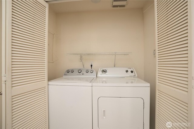 3800 NE Sunset Blvd Unit B101, Renton, WA 98056 - photo 23
