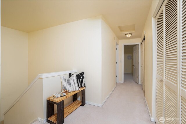 3800 NE Sunset Blvd Unit B101, Renton, WA 98056 - photo 16