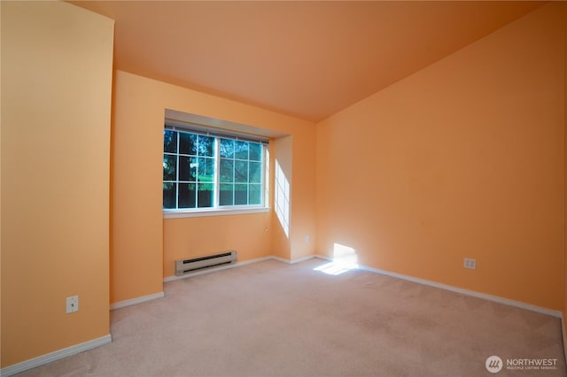 3800 NE Sunset Blvd Unit B101, Renton, WA 98056 - photo 24