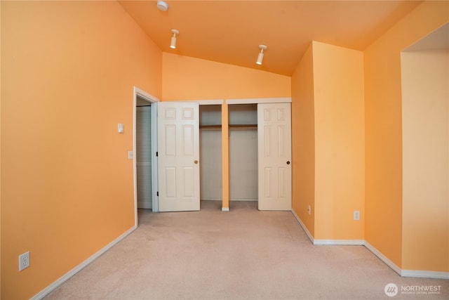 3800 NE Sunset Blvd Unit B101, Renton, WA 98056 - photo 25