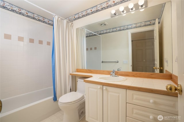 3800 NE Sunset Blvd Unit B101, Renton, WA 98056 - photo 22