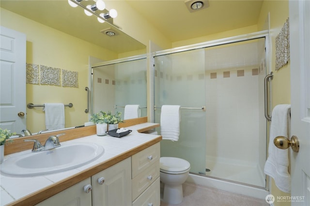 3800 NE Sunset Blvd Unit B101, Renton, WA 98056 - photo 21