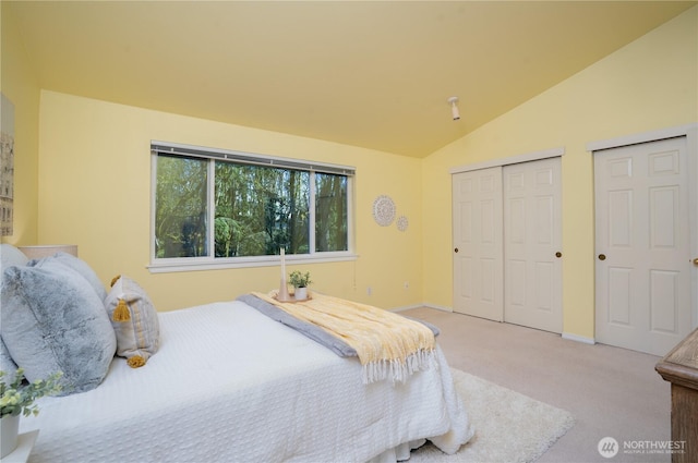 3800 NE Sunset Blvd Unit B101, Renton, WA 98056 - photo 20