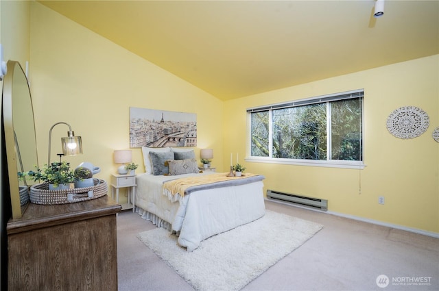 3800 NE Sunset Blvd Unit B101, Renton, WA 98056 - photo 17