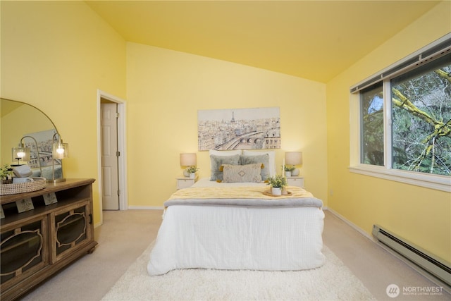 3800 NE Sunset Blvd Unit B101, Renton, WA 98056 - photo 18