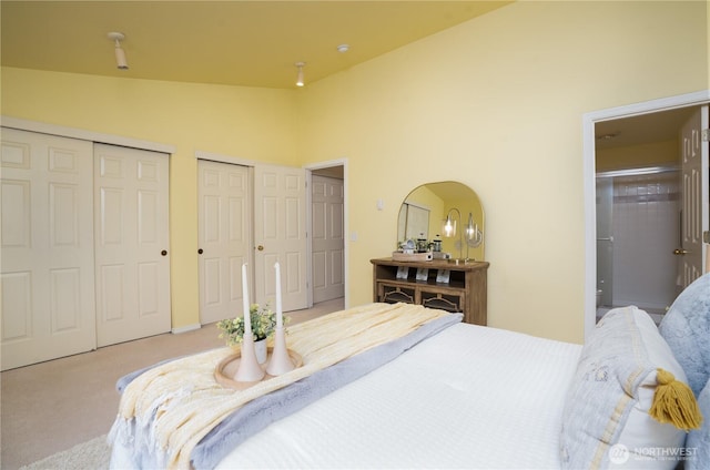 3800 NE Sunset Blvd Unit B101, Renton, WA 98056 - photo 19
