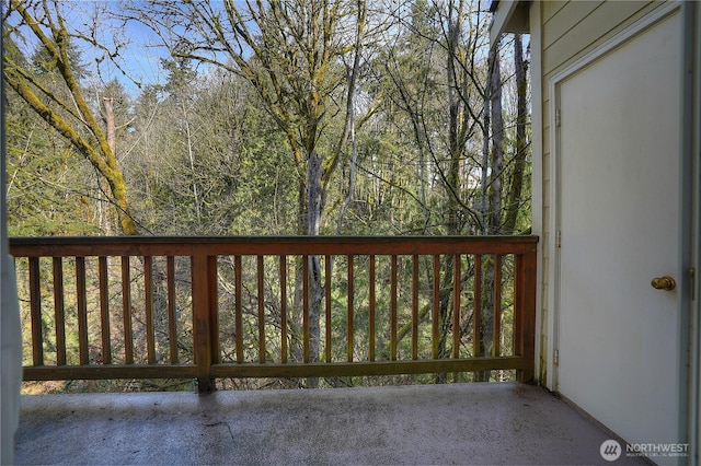 3800 NE Sunset Blvd Unit B101, Renton, WA 98056 - photo 26