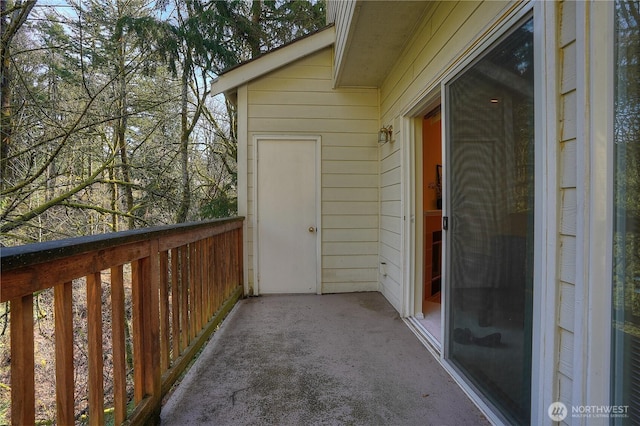 3800 NE Sunset Blvd Unit B101, Renton, WA 98056 - photo 27