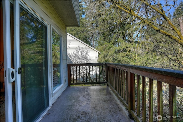 3800 NE Sunset Blvd Unit B101, Renton, WA 98056 - photo 28