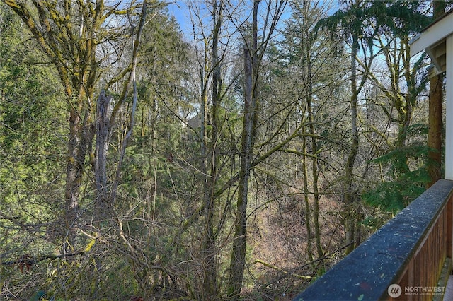 3800 NE Sunset Blvd Unit B101, Renton, WA 98056 - photo 30