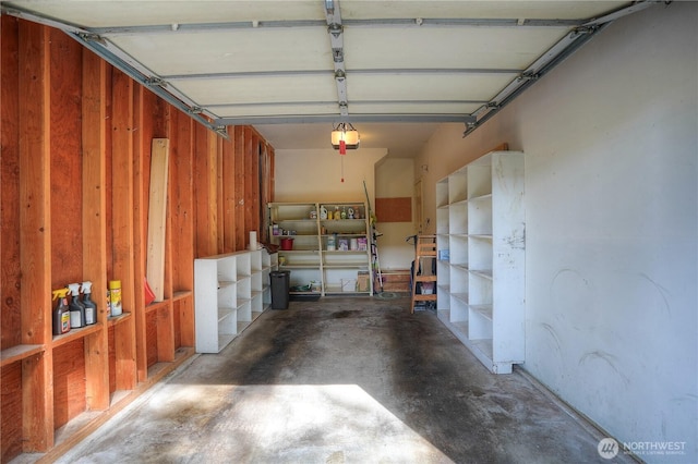 3800 NE Sunset Blvd Unit B101, Renton, WA 98056 - photo 31