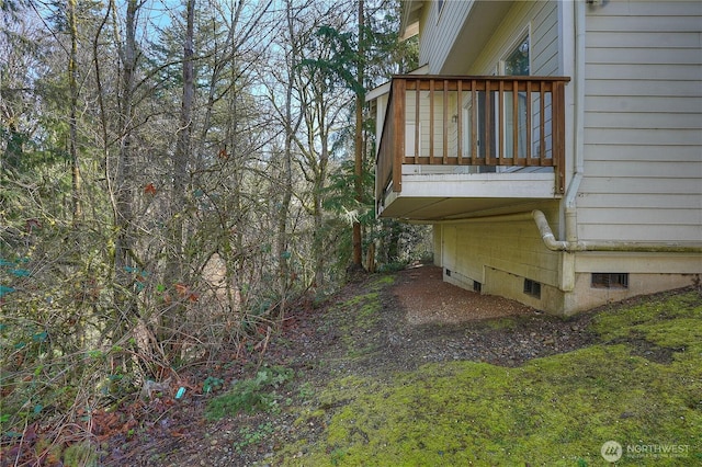 3800 NE Sunset Blvd Unit B101, Renton, WA 98056 - photo 32