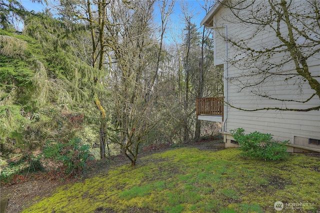 3800 NE Sunset Blvd Unit B101, Renton, WA 98056 - photo 34