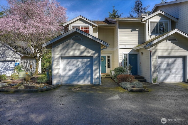 3800 NE Sunset Blvd Unit B101, Renton, WA 98056 - photo 35