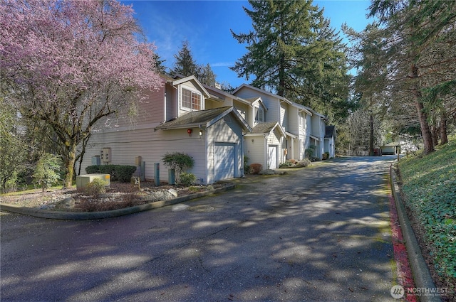 3800 NE Sunset Blvd Unit B101, Renton, WA 98056 - photo 36