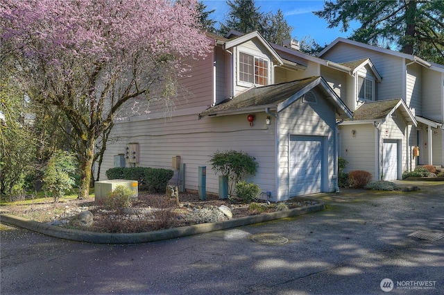 3800 NE Sunset Blvd Unit B101, Renton, WA 98056 - photo 37