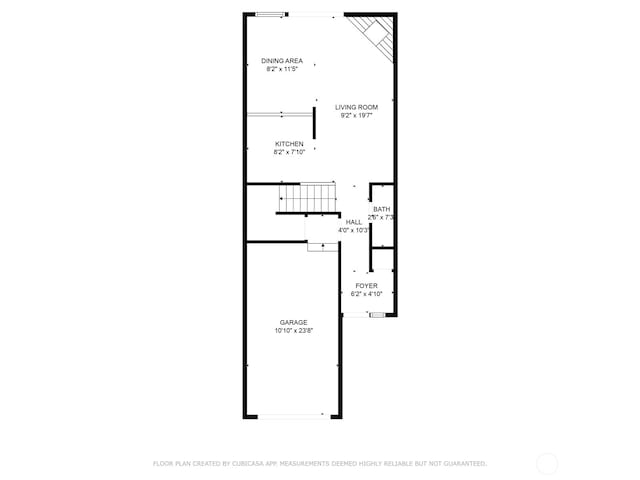 3800 NE Sunset Blvd Unit B101, Renton, WA 98056 - photo 38